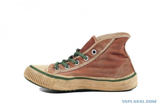 1 сентября, 40 лет назад