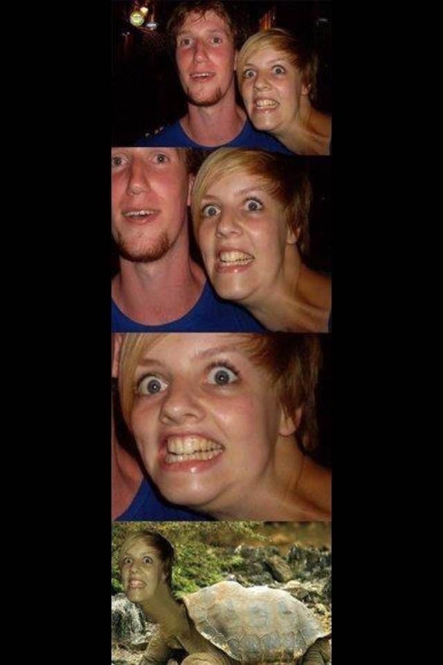 Картинки на 12.10.21