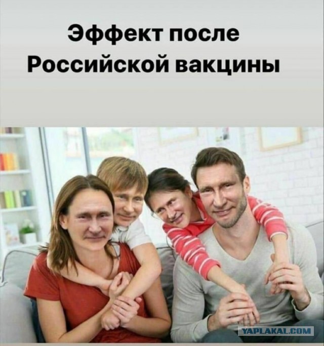 Аналитик: ковид накрыл Белгородскую область, где привили 50% населения