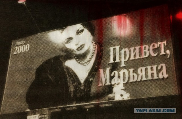 В Сети появились фото со свадьбы экс-сенатора Вавилова с 24-летней наездницей в Италии