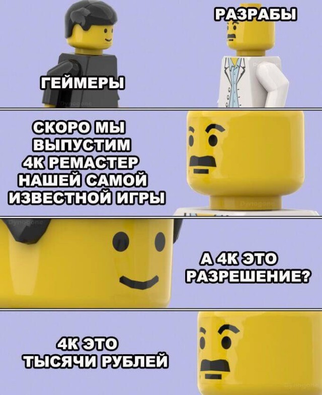 Так себе картинки 01.11.2021