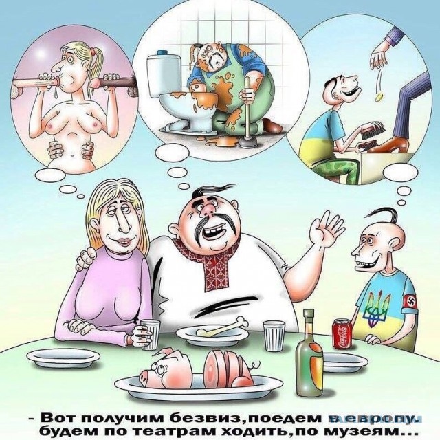 Польша выполнила свою угрозу приостановить железнодорожное сообщение с Белоруссией через пункт «Кузница»