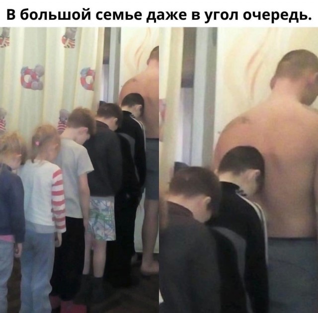 Так себе картинки 26.12.21