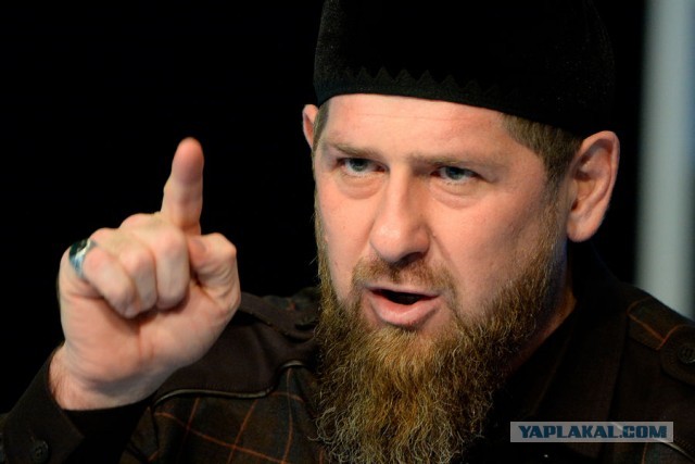 Как начинали свой бизнес "сделавшие себя" миллиардеры
