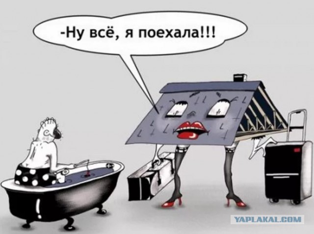 После 45 к женщинам надо как можно нежнее