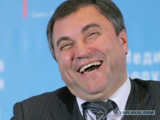 ВДВ РФ готовятся к вылету в Казахстан