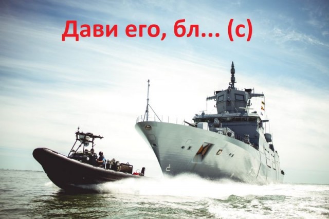 Человек собаке друг и другие картинки и мемы  под настроение