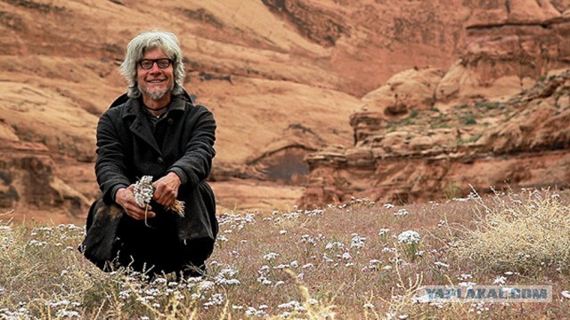 Рязанский отшельник закончил свой путь земной