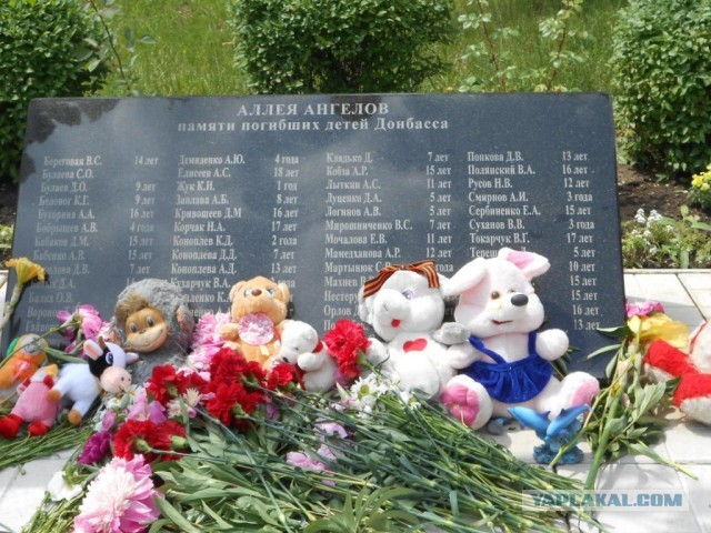 Юрий Подоляка 08.03.2022