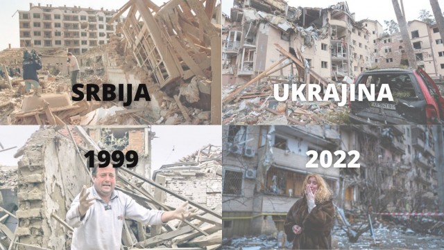 Спасибо Братья!