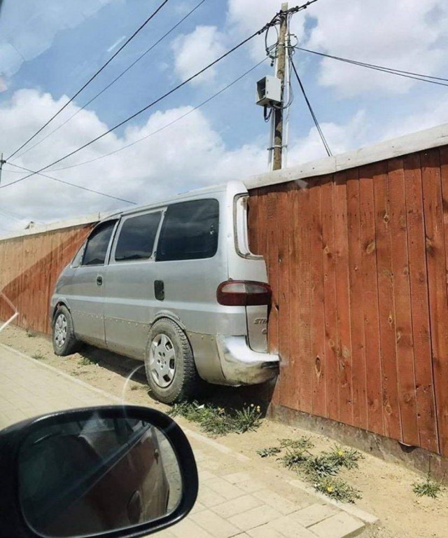 Картинки и мемы, всем отличных выходных