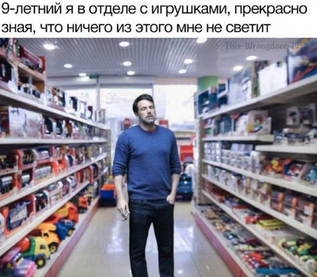 Картинки с надписями и всякие жизненные фразы 05.05.2022