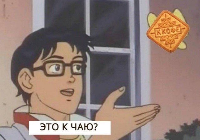 Картинки 04.07.22