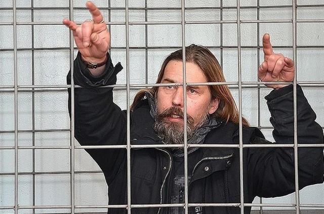 Самые симпатичные виды пауков