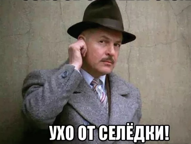 Польша и Германия захотели, чтобы Россия заплатила репарацию Украине
