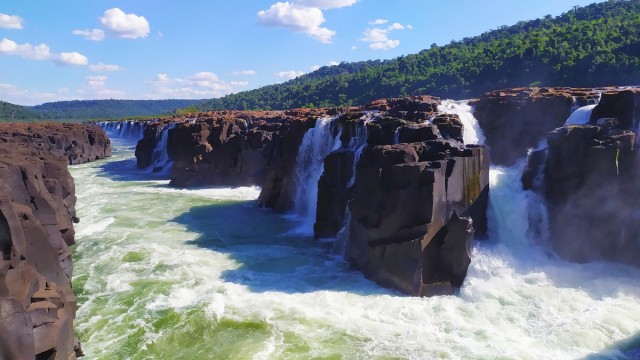 Картинки и мемы для настроения - 133