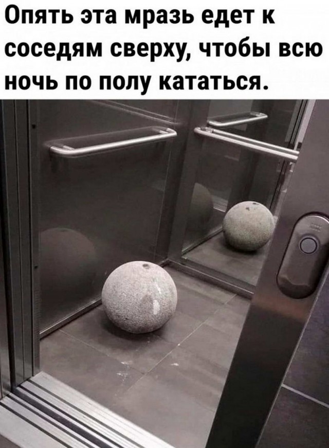 Немного картинок для настроения - 127