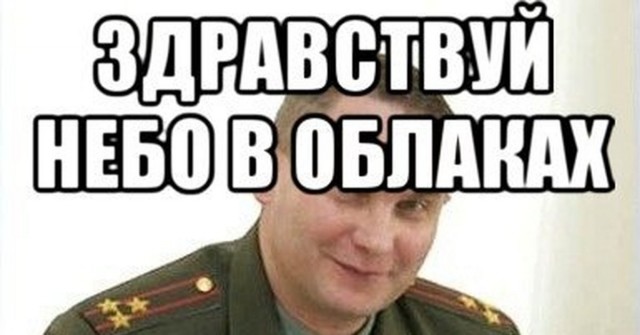 Дмитрий Песков: Путин не будет завтра объявлять о новой волне мобилизации или смене режима СВО