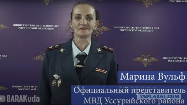 «Киппымчо», секретная бригада из 2000 женщин для обслуживания высших офицеров Северной Кореи