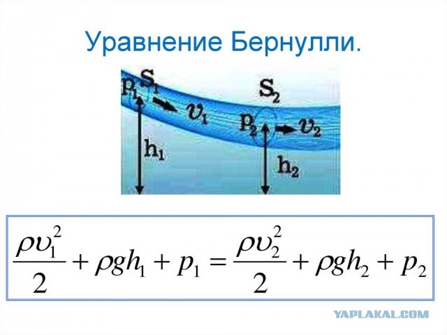 Минобрнауки уменьшит акцент на русский язык при наборе на инженерные специальности