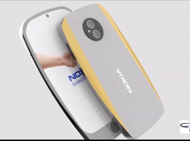 Xiaomi показала свои новинки. Ценник такой, что без кредита многим не обойтись