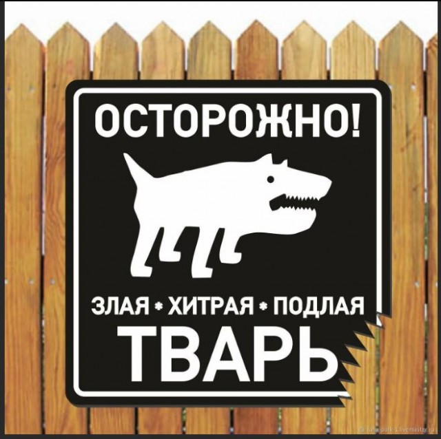 Победная поступь идиотизма по планете – том 10