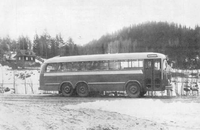 Игра на ЯПе: Угадай АВТО-6