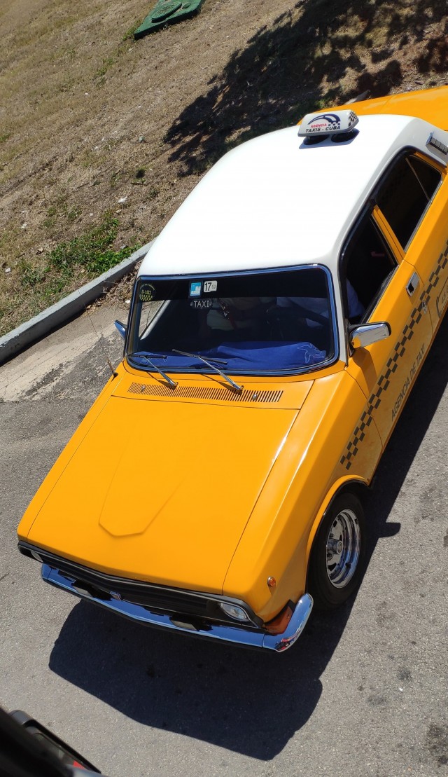С 1 июля Россия возобновит регулярное авиасообщение с Кубой, —  вице-премьер РФ