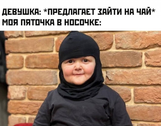 Картинок вам в серые трудовыебудни
