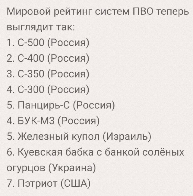 В Госдуме заявили о «потерянном смысле» некоторых целей спецоперации