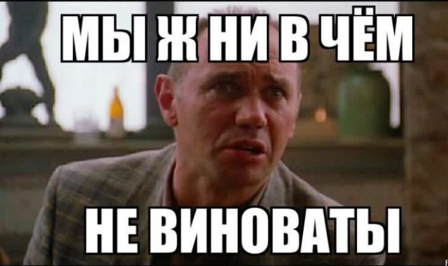 ТНТ снимет продолжение сериала «Счастливы вместе» с новым названием «Букины»
