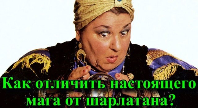 Год назад. Доклад ООН про изменение климата: худшее впереди