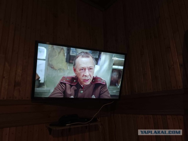 17 тёплых кадров прошлых лет, показывающих нашу страну такой, какой её уже многие не помнят