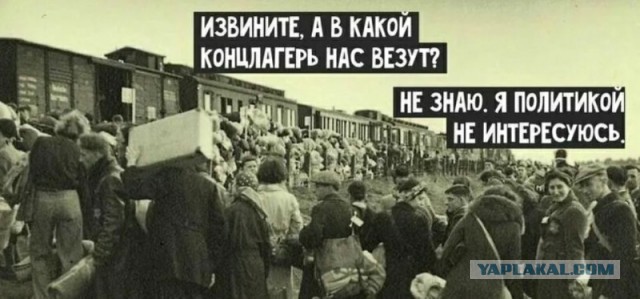 Вероятно готовится «мягкая» блокировка YouTube в России