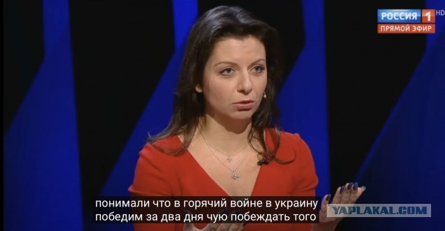 Встречайте, скоро буду! Ким Чен Ын отправился в Россию