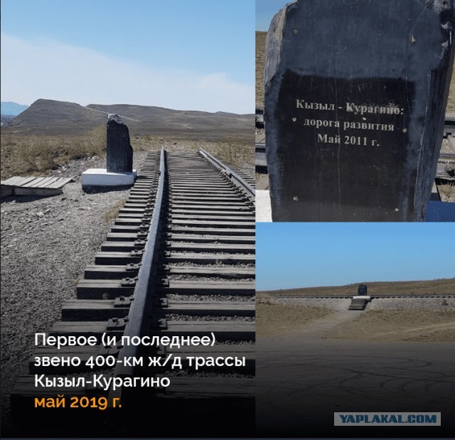 В Сети появилось видео, как утверждается, пострадавшего корабля "Минск" в Севастополе