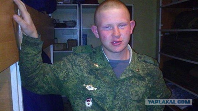 Пашинян заявил, что не видит плюсов в наличии российских военных баз в Армении