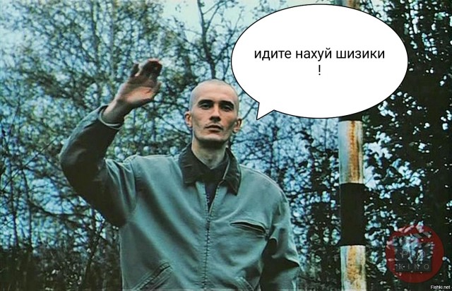 Бросишь пить, курить, ругаться - будем бракосочетаться! Или кто в СССР считался завидными женихами