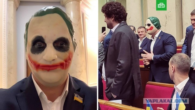 В Подмосковье обнаружили тело экс-депутата Верховной рады Ильи Кивы, об этом сообщают источники РЕН ТВ