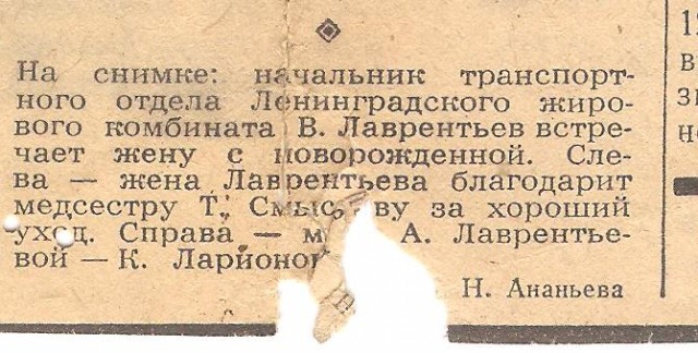 Москва и москвичи. Двадцатый век