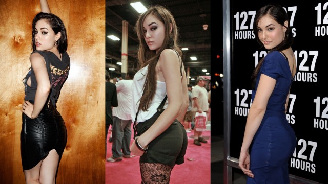 Сашуля Серая?