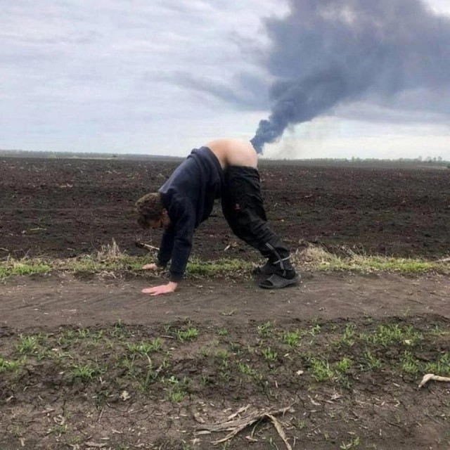 Прикольные и просто красивые картинки 02.02.2024