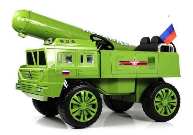 Украинский алфавит