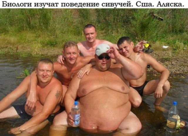 Мстители и другие герои