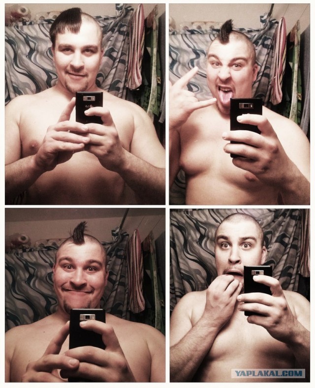 Упырь на мерседесе