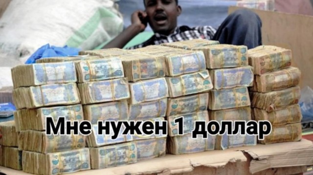 ЦБ РФ будет рассматривать сценарий повышения ключевой ставки на июньском заседании, — зампред ЦБ Заботкин