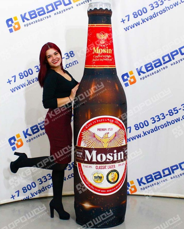 Как быстро вывести алкоголь из организма, чтобы на утро сесть за руль