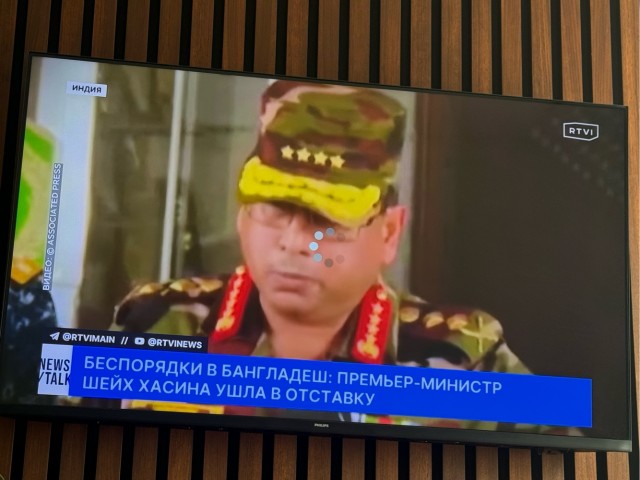 Российские стримеры и блогеры начали сообщать о том, что YouTube «возвращается» в нормальный режим прямо сейчас