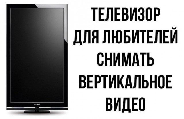 Утренний позитивный физкульт-привет от милых дам