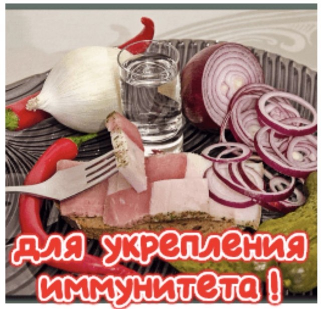 19510162.jpg